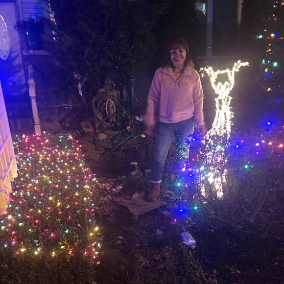 Meet your Posher, Isabel - Picture 1 of 1